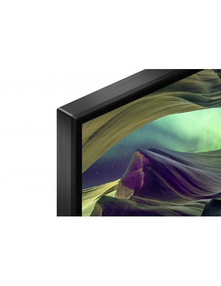 Telewizor SONY LED 75" | KD-75X85L