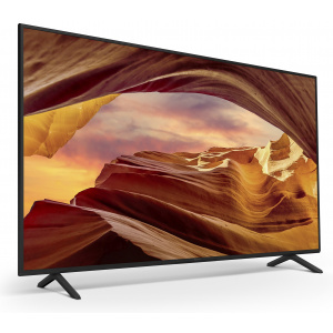 Telewizor SONY LED 50" | KD-50X75WL 2