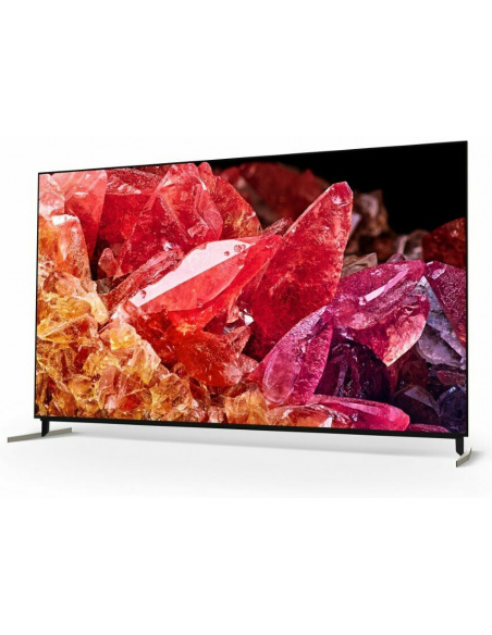OUTLET: Telewizor SONY Mini LED 75" | XR-75X95K