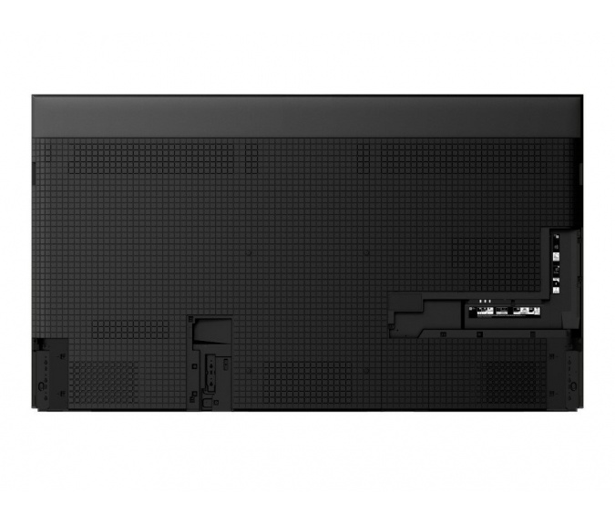 OUTLET: Telewizor SONY Mini LED 75" | XR-75X95K