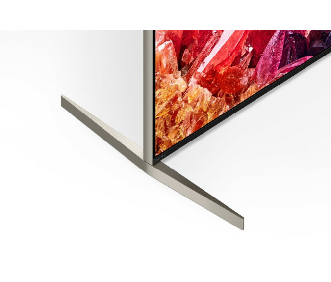 OUTLET: Telewizor SONY Mini LED 75" | XR-75X95K