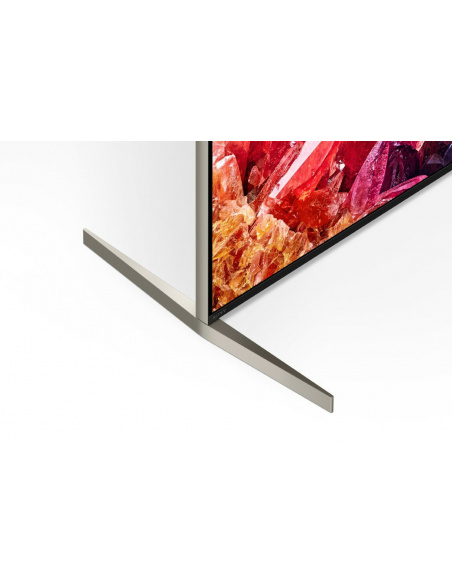 OUTLET: Telewizor SONY Mini LED 75" | XR-75X95K