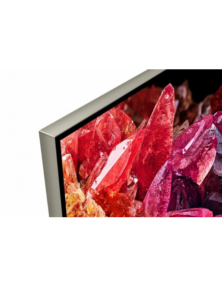 OUTLET: Telewizor SONY Mini LED 75" | XR-75X95K