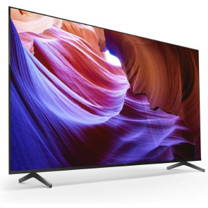 Telewizor SONY LED 85" | KD-85X85K 2