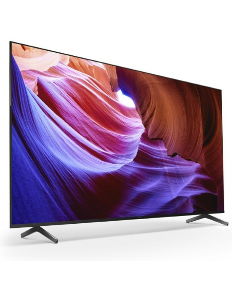 Telewizor SONY LED 85" | KD-85X85K