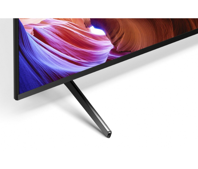 Telewizor SONY LED 85" | KD-85X85K