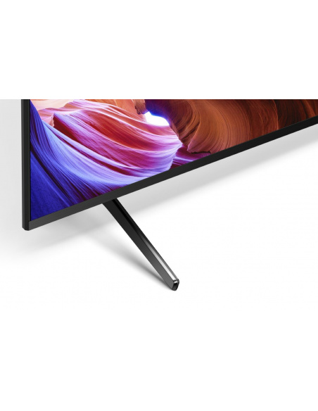 Telewizor SONY LED 85" | KD-85X85K