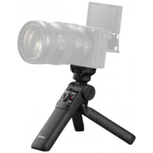 Uchwyt do zdjęć z pilotem SONY | GP-VPT2BT 2