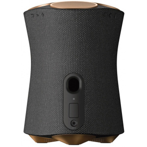 Głośnik bluetooth SONY | SRS-RA5000 Czarny 2