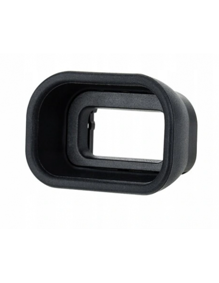 FDAEP17.SYH MUSZLA OCZNA