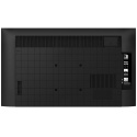 Telewizor SONY LED 85" | KD-85X80L