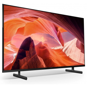 Telewizor SONY LED 85" | KD-85X80L 2