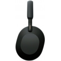 OUTLET: Słuchawki bezprzewodowe SONY | WH-1000XM5B Czarne