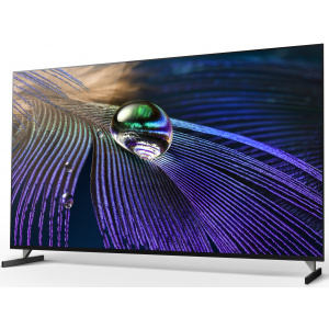 OUTLET: Telewizor SONY OLED 65" | XR-65A90J 2