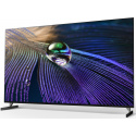 OUTLET: Telewizor SONY OLED 65" | XR-65A90J