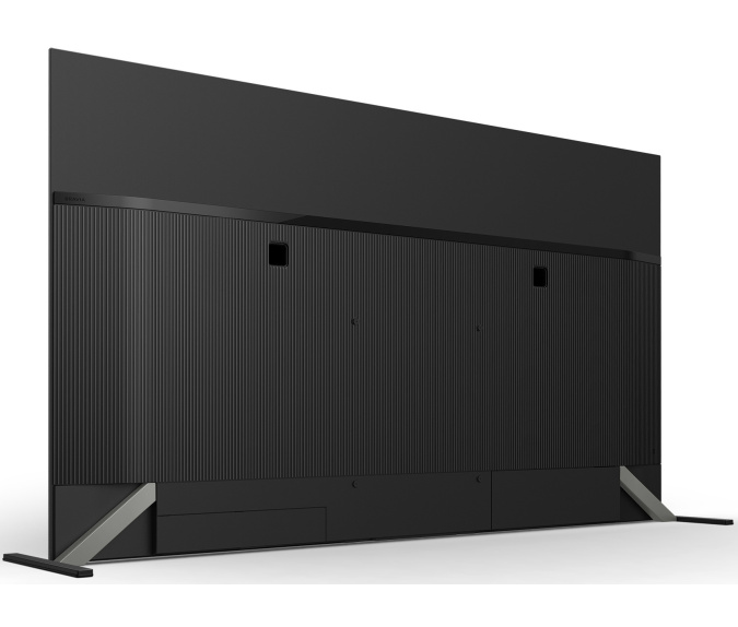 OUTLET: Telewizor SONY OLED 65" | XR-65A90J