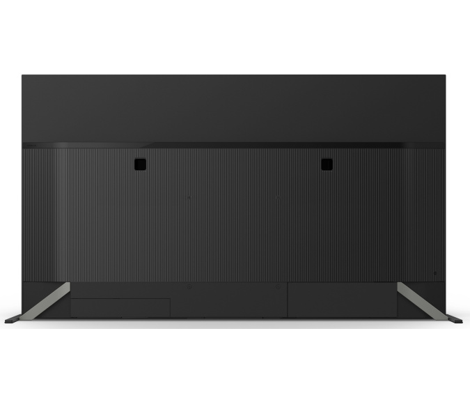 OUTLET: Telewizor SONY OLED 65" | XR-65A90J