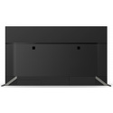 OUTLET: Telewizor SONY OLED 65" | XR-65A90J