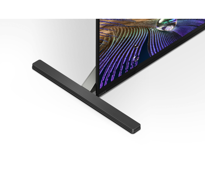 OUTLET: Telewizor SONY OLED 65" | XR-65A90J