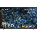 Telewizor SONY OLED 83" | XR-83A80L