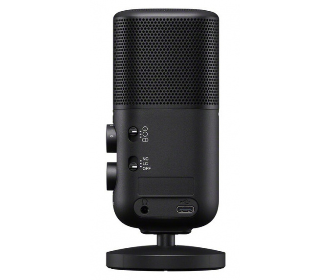 Mikrofon bezprzewodowy SONY | ECM-S1