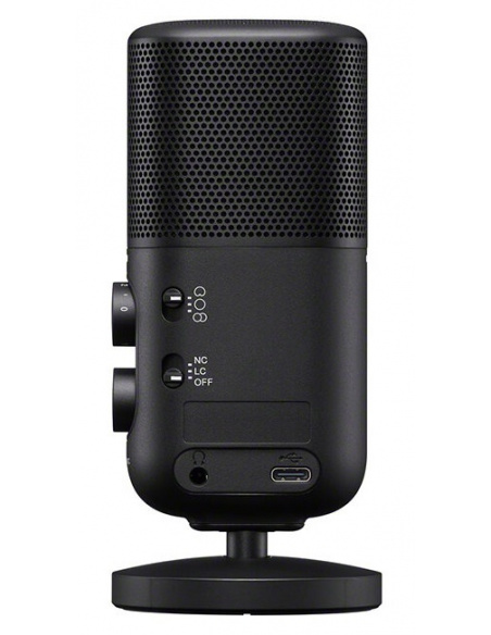 Mikrofon bezprzewodowy SONY | ECM-S1