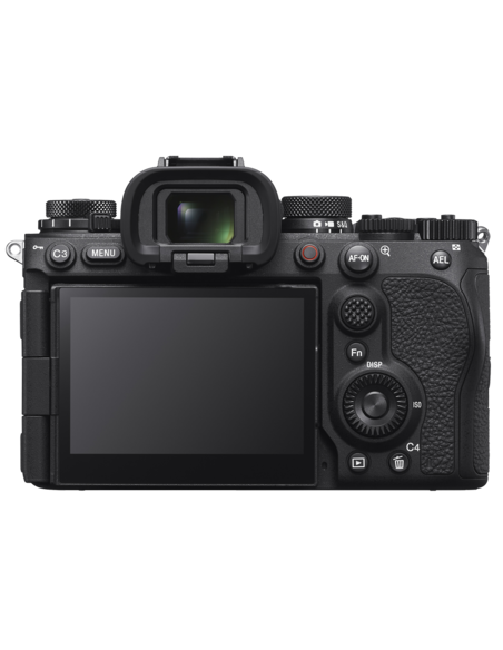 Aparat SONY α9 III (body) | ILCE-9M3