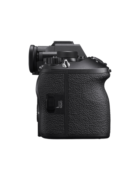 Aparat SONY α9 III (body) | ILCE-9M3