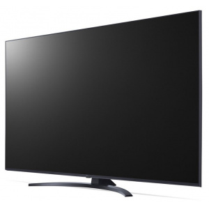 Telewizor LG LED 55" | 55UR81003LJ 2