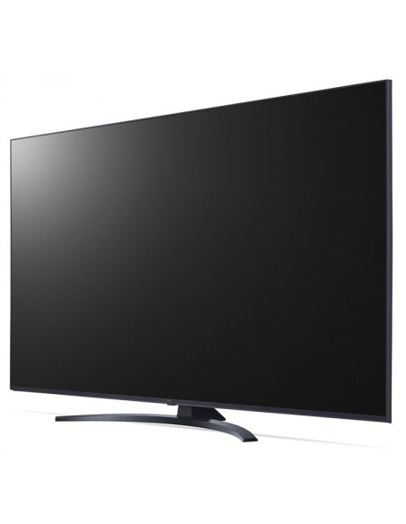 Telewizor LG LED 55" | 55UR81003LJ