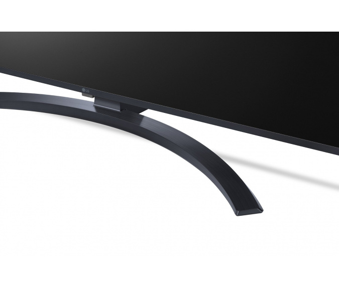 Telewizor LG LED 55" | 55UR81003LJ