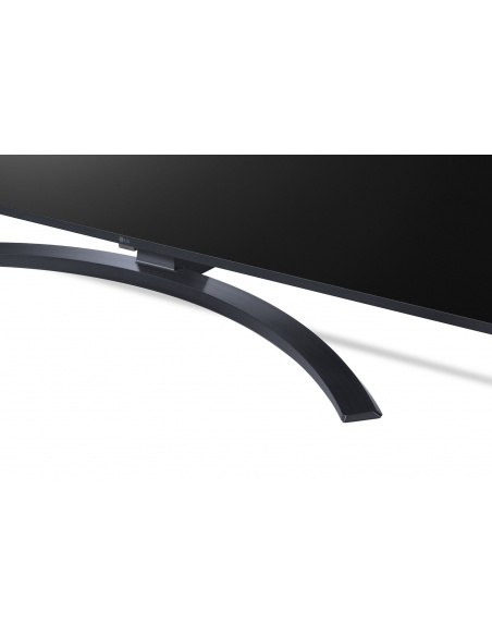 Telewizor LG LED 55" | 55UR81003LJ