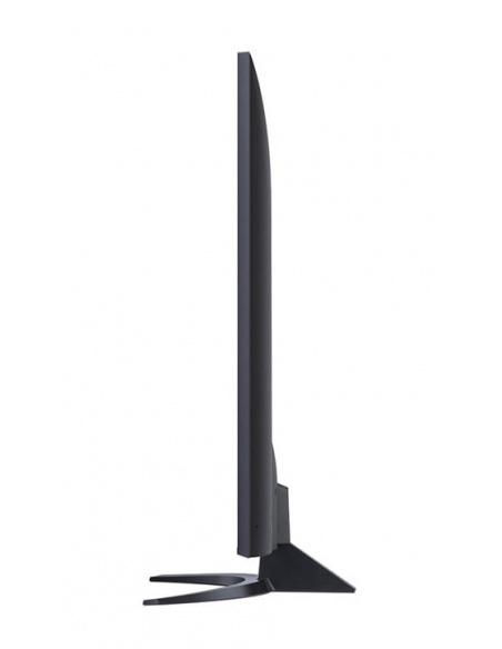 Telewizor LG LED 55" | 55UR81003LJ