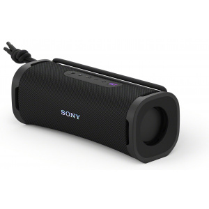 Głośnik bluetooth SONY | SRS-ULT10B Czarny 2