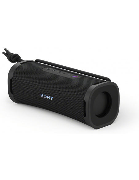 Głośnik bluetooth SONY | SRS-ULT10B Czarny