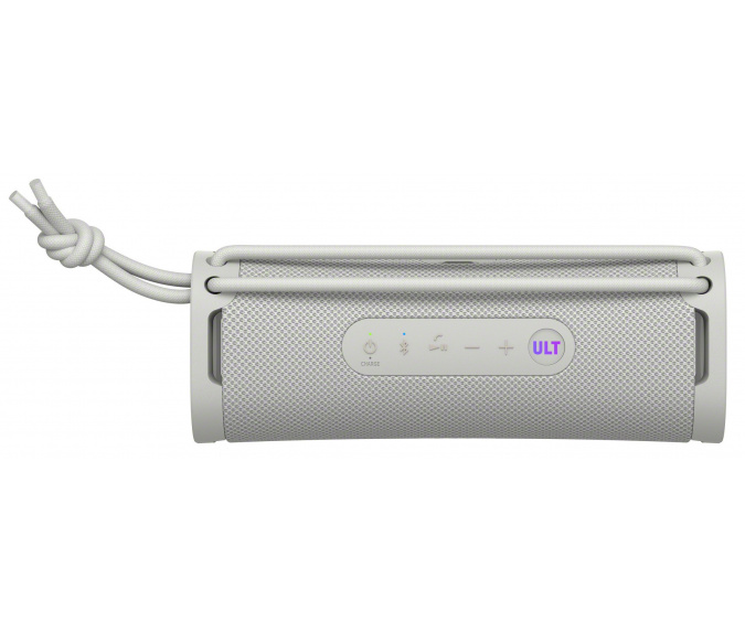 Głośnik bluetooth SONY | SRS-ULT10W Biały