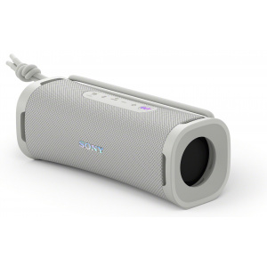 Głośnik bluetooth SONY | SRS-ULT10W Biały 2