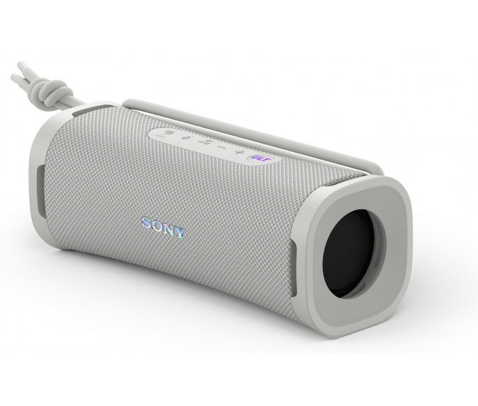 Głośnik bluetooth SONY | SRS-ULT10W Biały