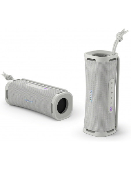 Głośnik bluetooth SONY | SRS-ULT10W Biały