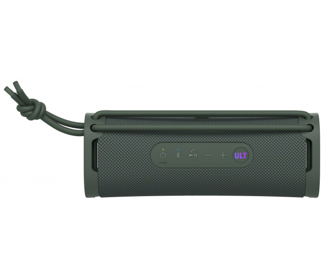 Głośnik bluetooth SONY | SRS-ULT10H Khaki