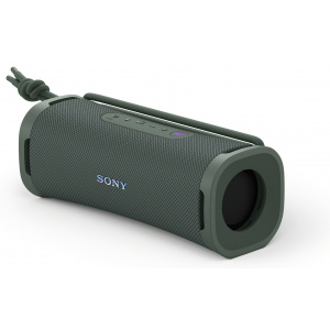 Głośnik bluetooth SONY | SRS-ULT10H Khaki 2