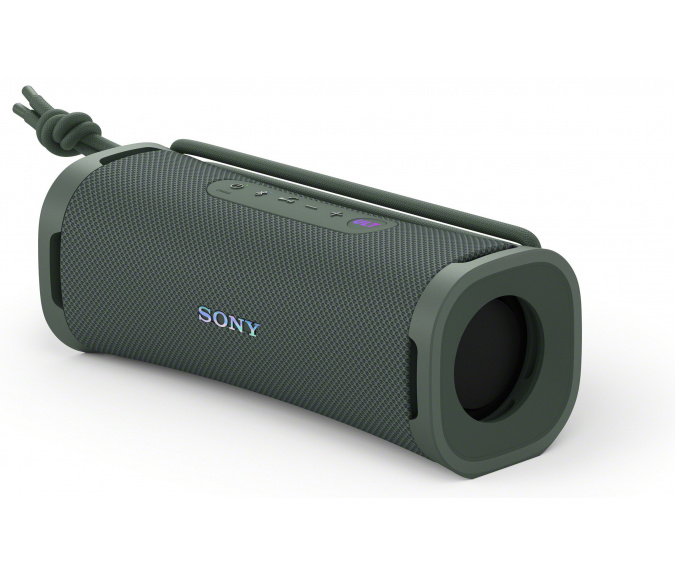 Głośnik bluetooth SONY | SRS-ULT10H Khaki