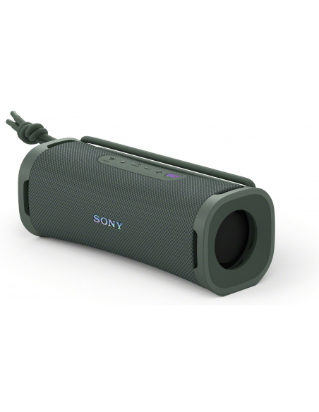 Głośnik bluetooth SONY | SRS-ULT10H Khaki