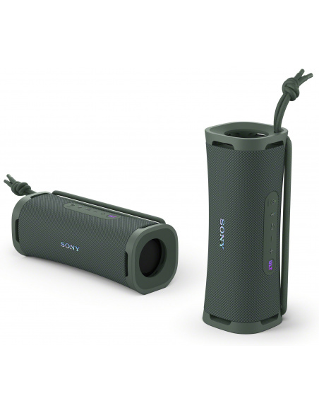 Głośnik bluetooth SONY | SRS-ULT10H Khaki