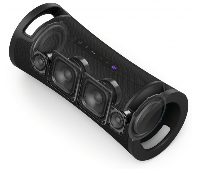Głośnik bluetooth SONY | SRS-ULT70B