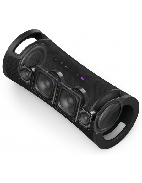 Głośnik bluetooth SONY | SRS-ULT70B