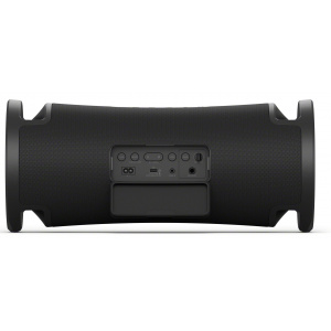Głośnik bluetooth SONY | SRS-ULT70B 2