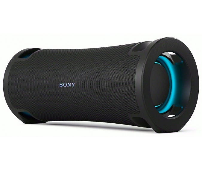 Głośnik bluetooth SONY | SRS-ULT70B