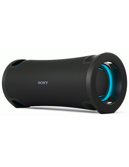 Głośnik bluetooth SONY | SRS-ULT70B