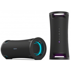 Głośnik bluetooth SONY | SRS-ULT70B